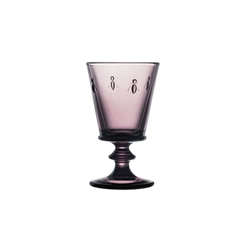 Бокал  Aubergine 240 LA ROCHERE