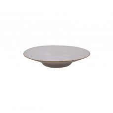 Чаша Cream 370 мл ROOMERS TABLEWARE