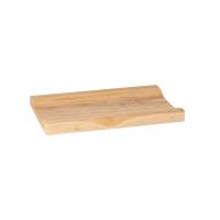 Подставка 28 , смx17 ,1 смx2   ,3 см Oak wood  Costa Nova