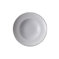 Тарелка  white 100 TOKYO DESIGN