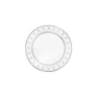 Тарелка для хлеба 17 см Myth Allegro Porcel