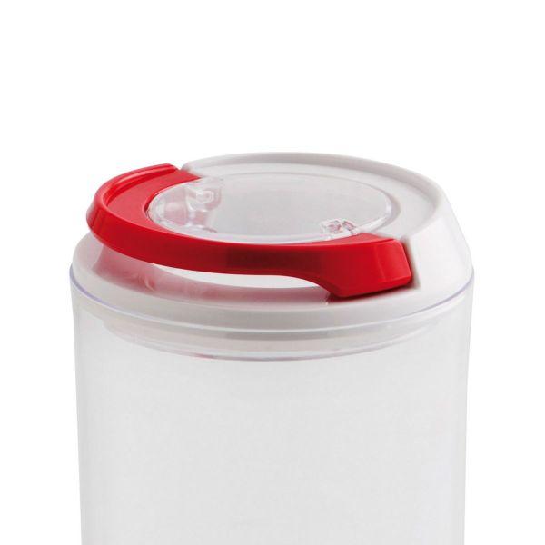 Банка герметичная для продуктов Dry-Dox 1250мл