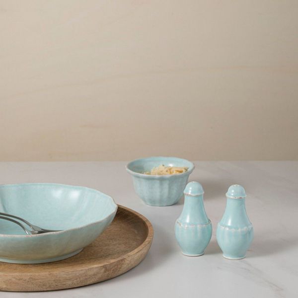 Чаша  Turquoise 1006 CASAFINA BY COSTA NOVA