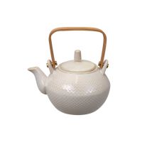 Чайник  white 800 TOKYO DESIGN