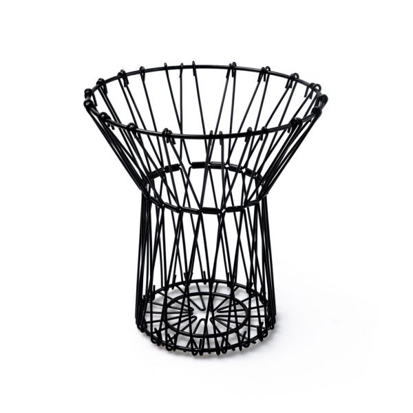 Ваза для фруктов Multi Form трансформер