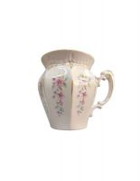 Кружка 0.25 л 17214013-0247 LEANDER