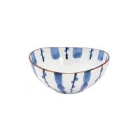 Чаша  blue/white  TOKYO DESIGN