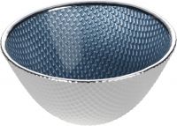 0.01809 Блюдо ARGENESI QUADRI