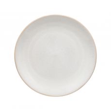 Тарелка обеденная 27.7 см RODA White Costa Nova