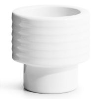 Подставка для яйца SagaForm Cafe 