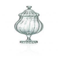 IVV Вазочка Aurora