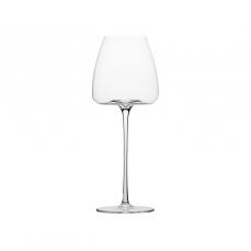 Бокал Clear 600 мл ROOMERS TABLEWARE