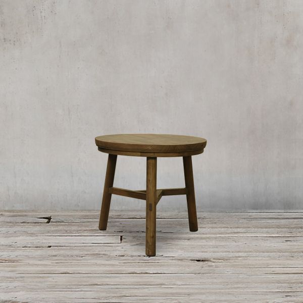 Стол  Brown  ROOMERS FURNITURE