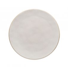 Тарелка обеденная 27.7 см White Roda Costa Nova