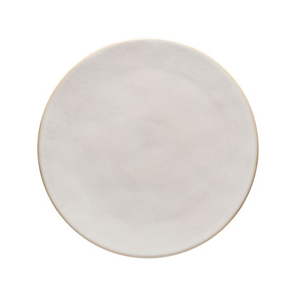 Тарелка обеденная 27.7 см White Roda Costa Nova
