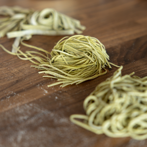 Лапшерезка ручная Marcato ATLAS PLUS 150, цвет голубой AT+POWD-BLU