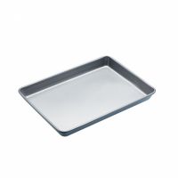 Kitchen Craft Форма для выпечки 33х24 см