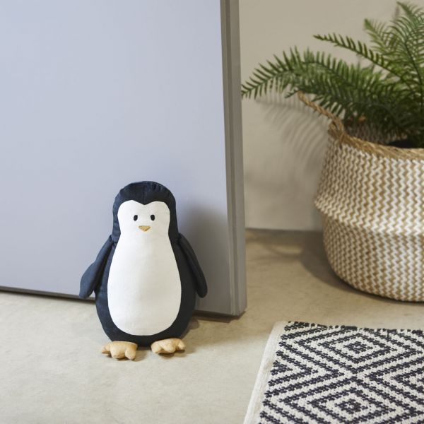 Подпорка для двери Pingu Balvi
