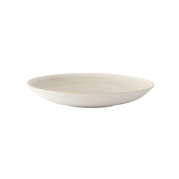 Чаша  Stone  ROYAL CROWN DERBY