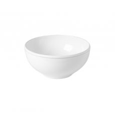 Салатник 24.5 см white 2.84 л FRISO Costa Nova