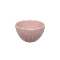 Чаша  pink  TOKYO DESIGN