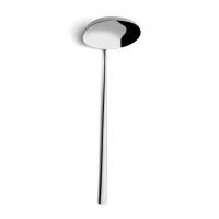 Половник  chrom  CUTIPOL