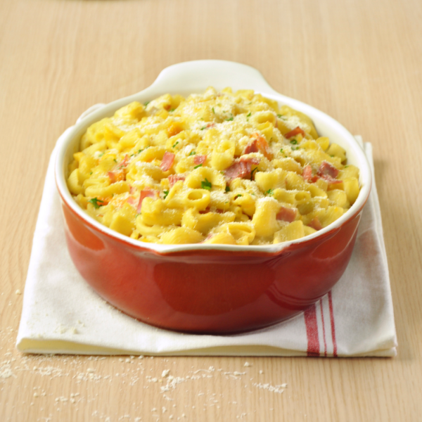 Форма для запекания овальная индивидуальная , цвет: красный     (4)     369029