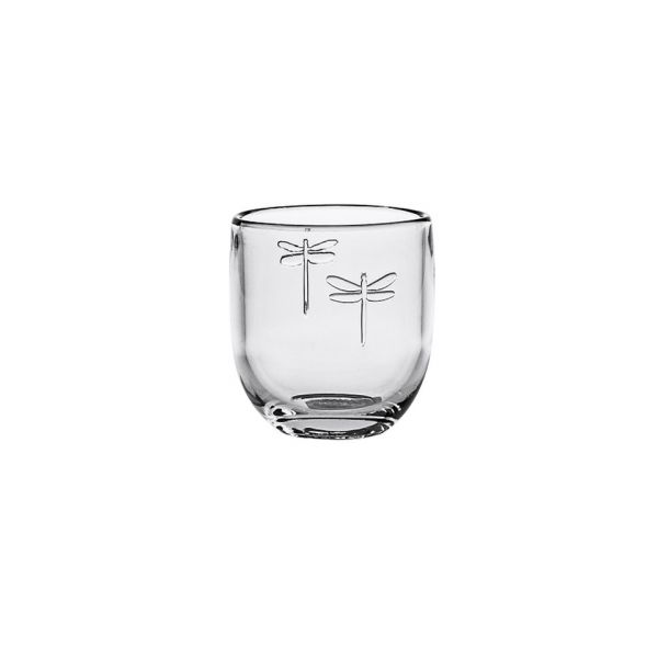 Стакан  clear 280 LA ROCHERE