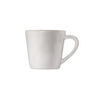 Кружка 190 мл LISA white Costa Nova