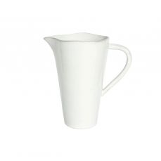 Кувшин1.9 л LISA white Costa Nova