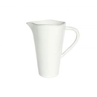 Кувшин1.9 л LISA white Costa Nova