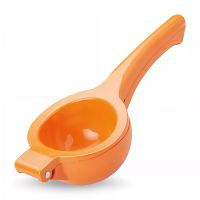 Соковыжималка ручная для цитрусовых Kitchen Craft