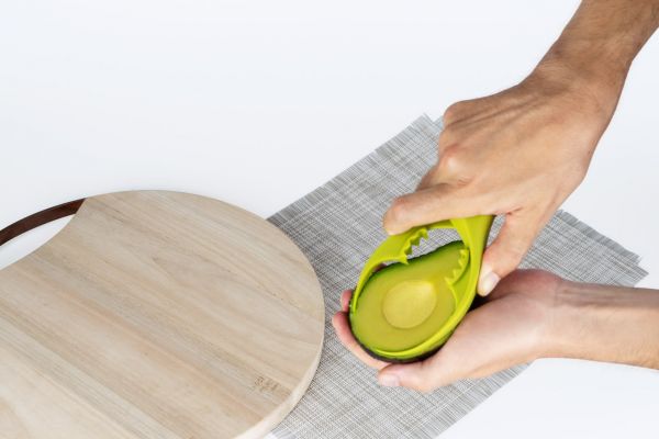 Нож для авокадо Mr. Avocado