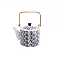 Чайник  Black 500 TOKYO DESIGN