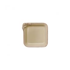 Рамекин Mediterranea 9х9 с Cream CASAFINA BY COSTA NOVA