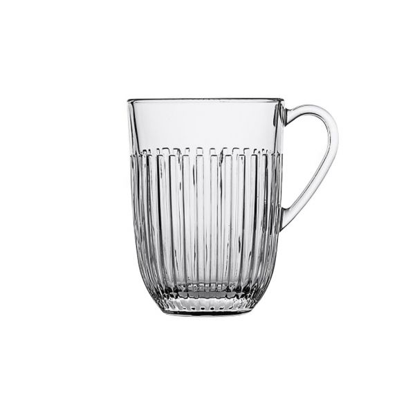 Кружка  clear 300 LA ROCHERE