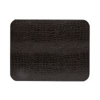 Плэйсмэт 45x35 см CLUB chocolate Costa Nova 45x35 см