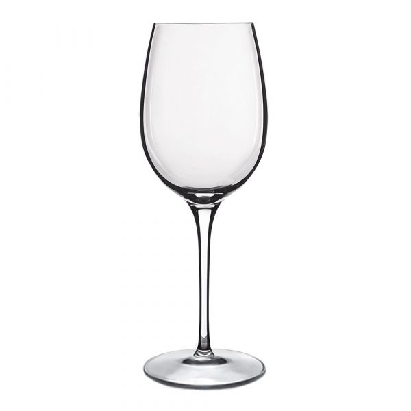 Набор бокалов для белого вина Crescendo Bormioli Rocco 