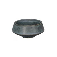 Чаша  grey  TOKYO DESIGN