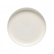 Тарелка обеденная 27.5 см PACIFICA Vanilla CASAFINA BY COSTA NOVA