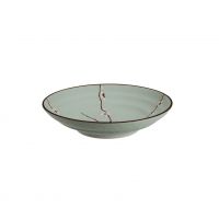 Чаша  green  TOKYO DESIGN