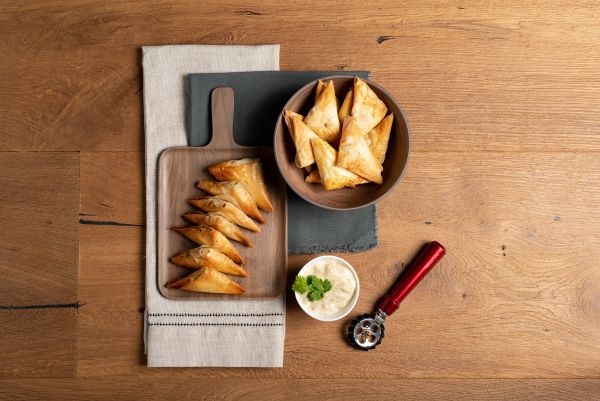 Нож для пиццы     (1)     PW-RSO