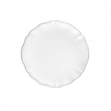 Тарелка закусочная 21 см ALENTEJO Costa Nova