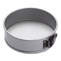 Форма для выпечки 20 см KITCHEN CRAFT 