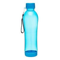 SagaForm Бутылка для спорта Promo