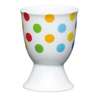 Подставка для яиц KITCHEN CRAFT 