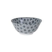 Чаша  Black white  TOKYO DESIGN