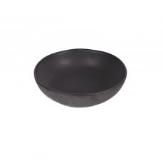 Чаша grey 14.5 см ROOMERS TABLEWARE