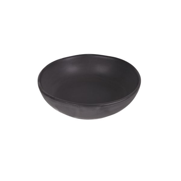 Чаша grey 14.5 см ROOMERS TABLEWARE