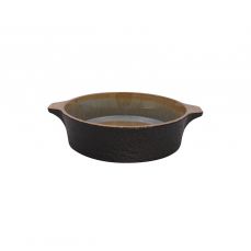 Чаша Brown 500 мл ROOMERS TABLEWARE